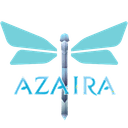 Азайра
